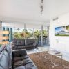 Appartement Miami